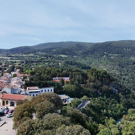 Апартаменти S178 - Sirolo, Delizioso Cielo-Terra Con Ingresso Indipendente Екстер'єр фото