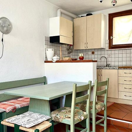 Апартаменти S178 - Sirolo, Delizioso Cielo-Terra Con Ingresso Indipendente Екстер'єр фото